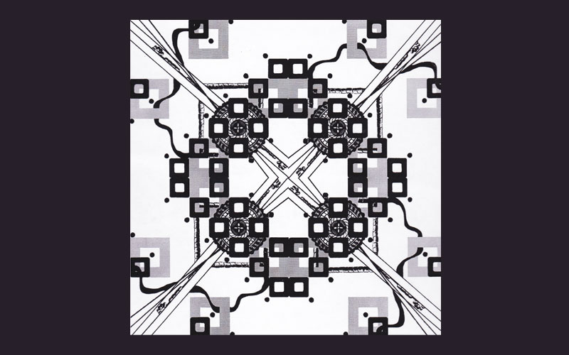 Interactive 01