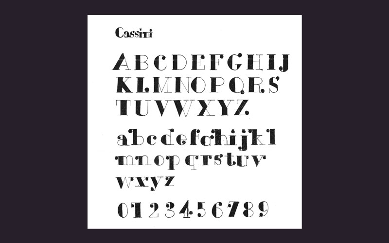 Interactive 01